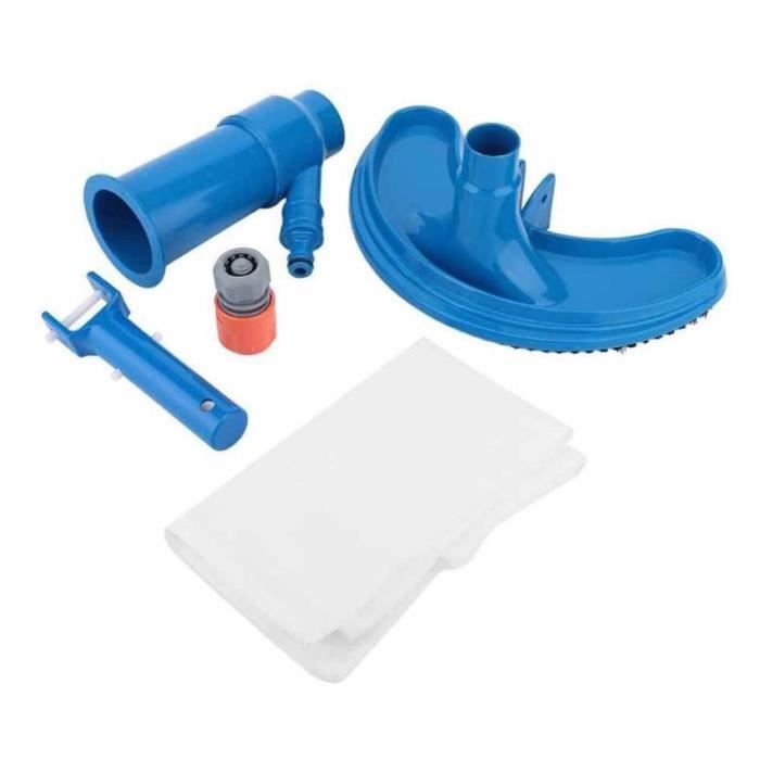 Brosse étape échelle Zones Difficiles à Atteindre Tete De Balai Professionnelle Pour Nettoyage Piscine Hors Sol Sur Roues Avec Brosses Laterales Pinceau Coin Marche Piscine Brosse étape échelle Zones Difficiles à Atteindre Tete De Balai Professionnelle Pour Nettoyage Piscine Hors Sol Sur Roues Avec Brosses Laterales Pinceau Coin Marche Piscine