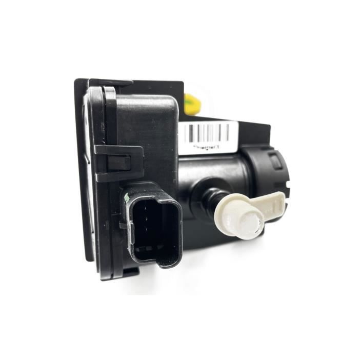 Pompe additif Adblue FAP Original Peugeot Citroen 9674028680 1525LK 1525HP Cdiscount Auto