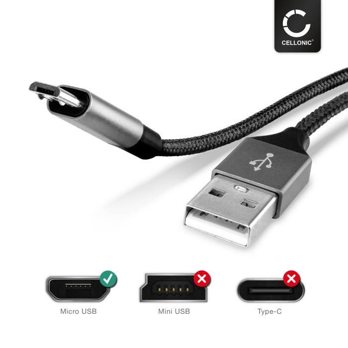 Xiaomi airdots cable best sale