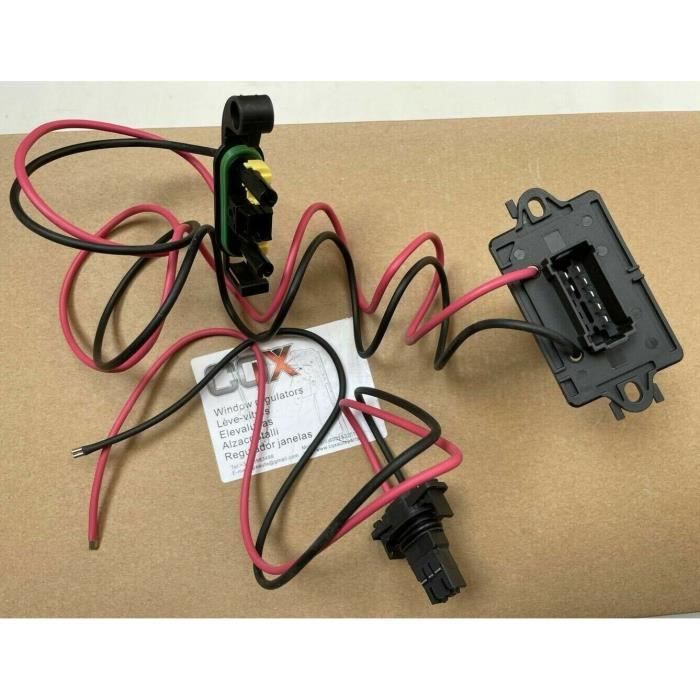 Fil super conducteur MSD Allumage 34059 • EUR 738,44