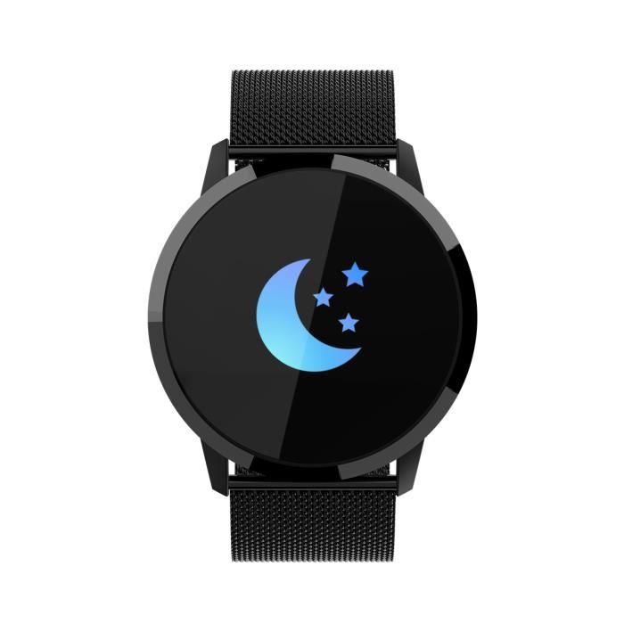 Diggro q8 on sale smart watch