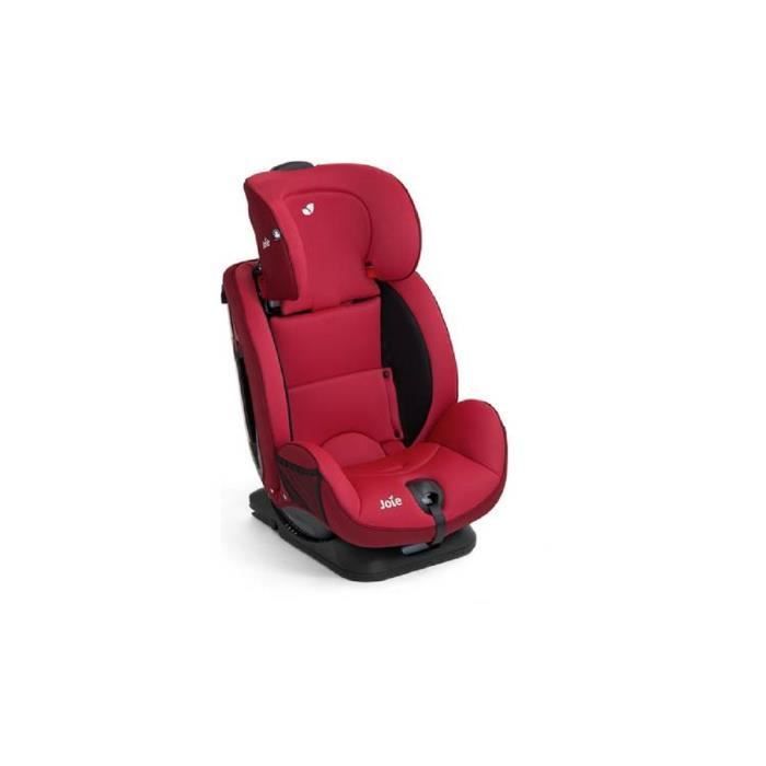 Vente privee siege auto joie on sale