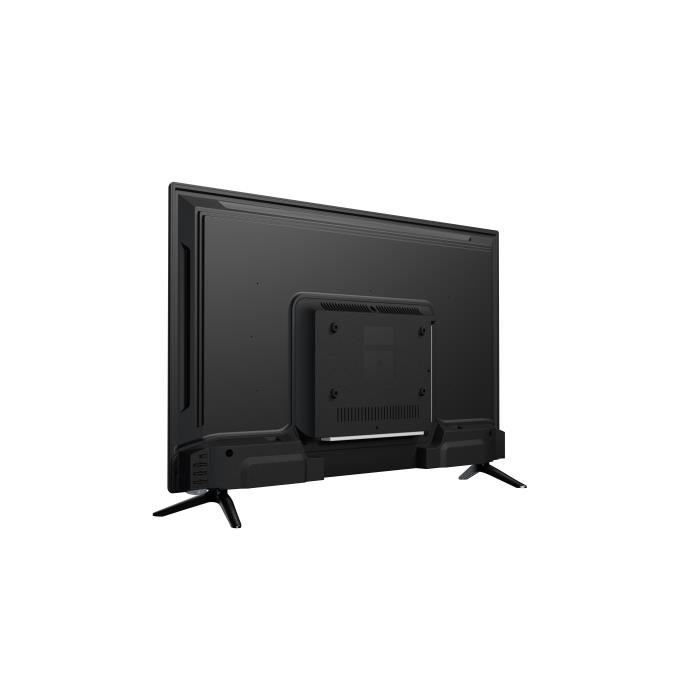 40 inch slimline tv Sale