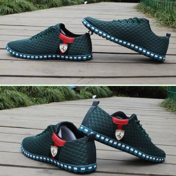 Rosh run homme grise hot sale