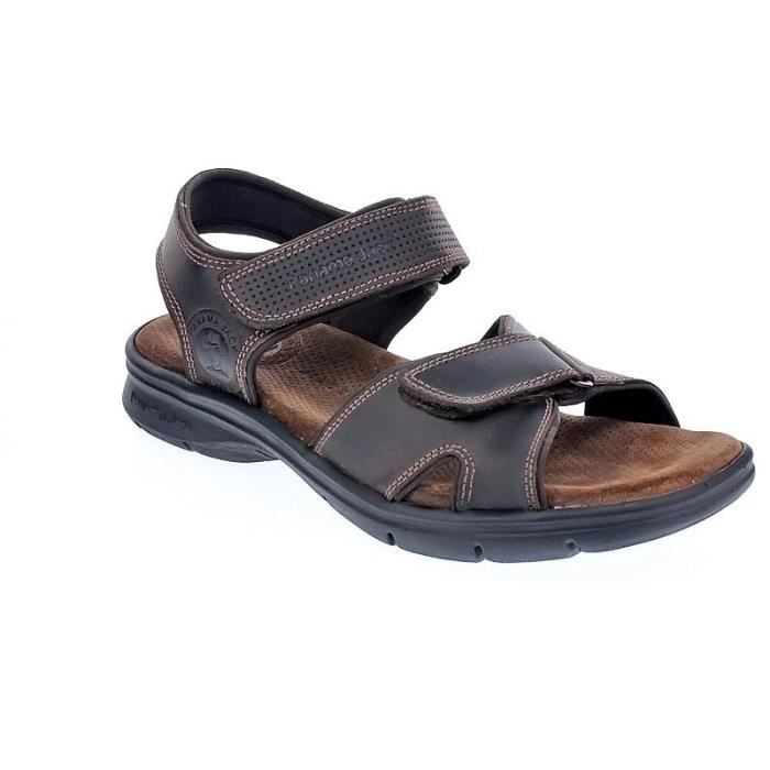 Chaussures panama jack homme deals