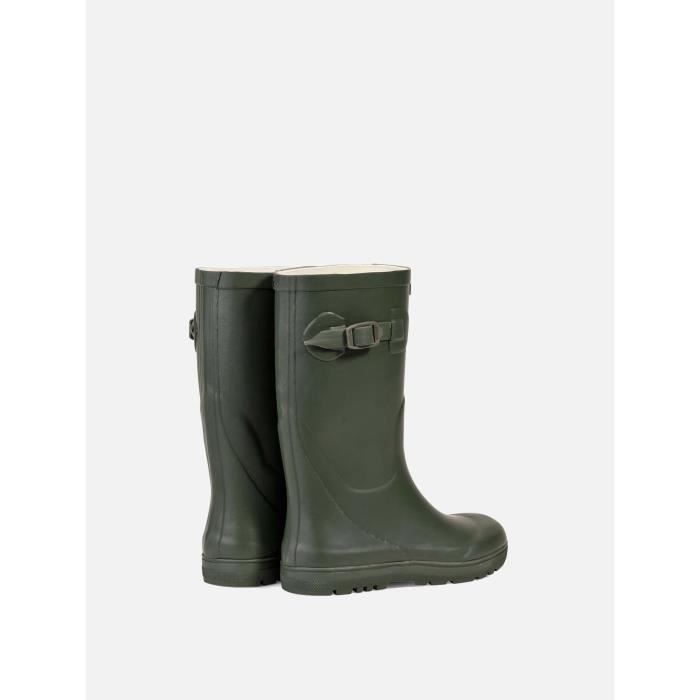 Botte pluie hot sale aigle bebe