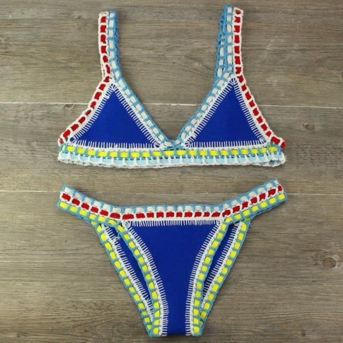 Maillot de best sale bain ete 2020