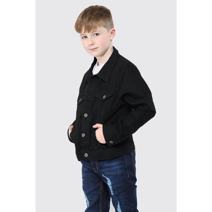 Mode garçon 14 ans store