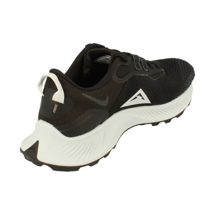nike air zoom pegasus 37 trail