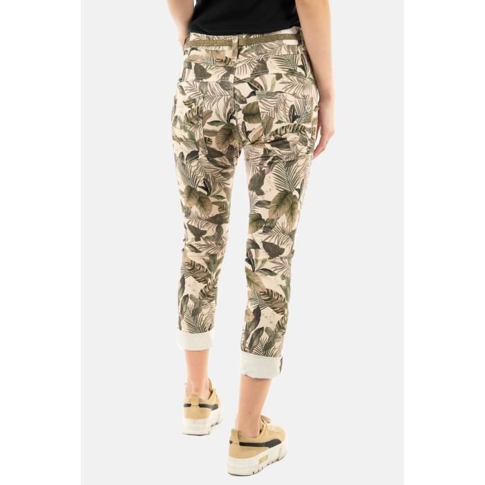 Please pantalon femme shop