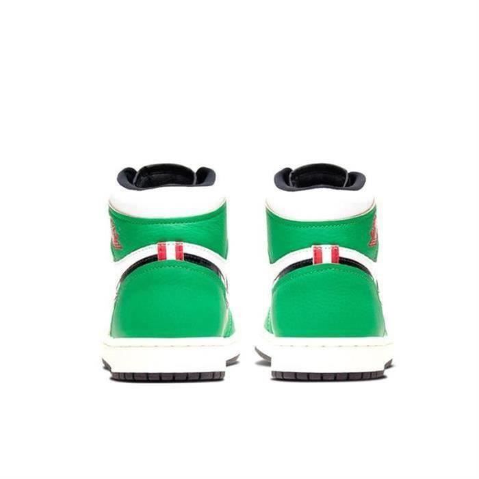 Jorda n1 2025