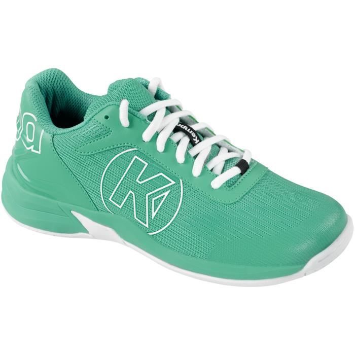 Chaussure de handball kempa pas cher online
