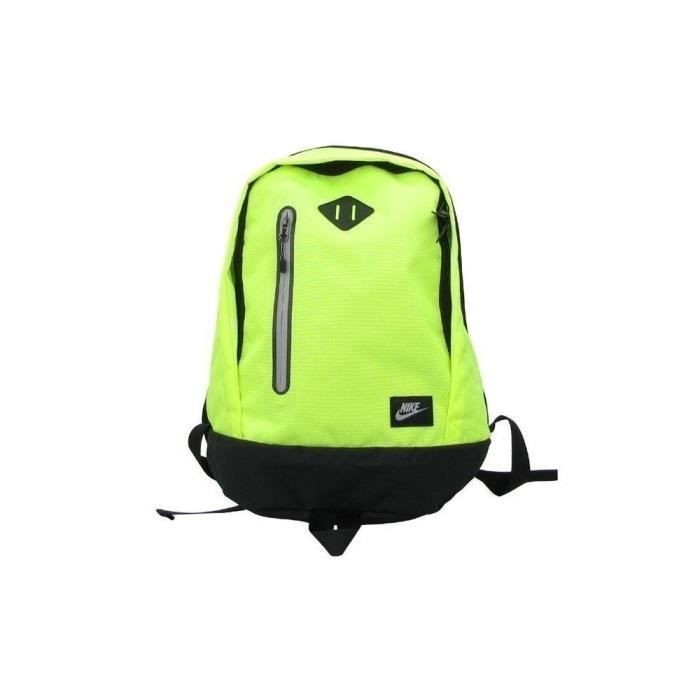Sac à dos nike cheyenne on sale