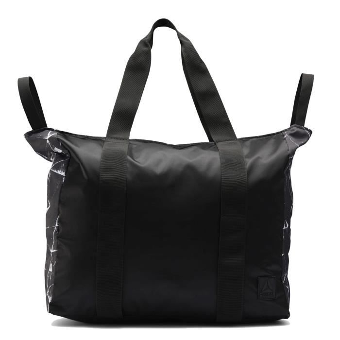 Sac reebok femme 2017 store