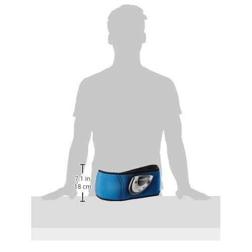 Ceinture online slendertone cdiscount