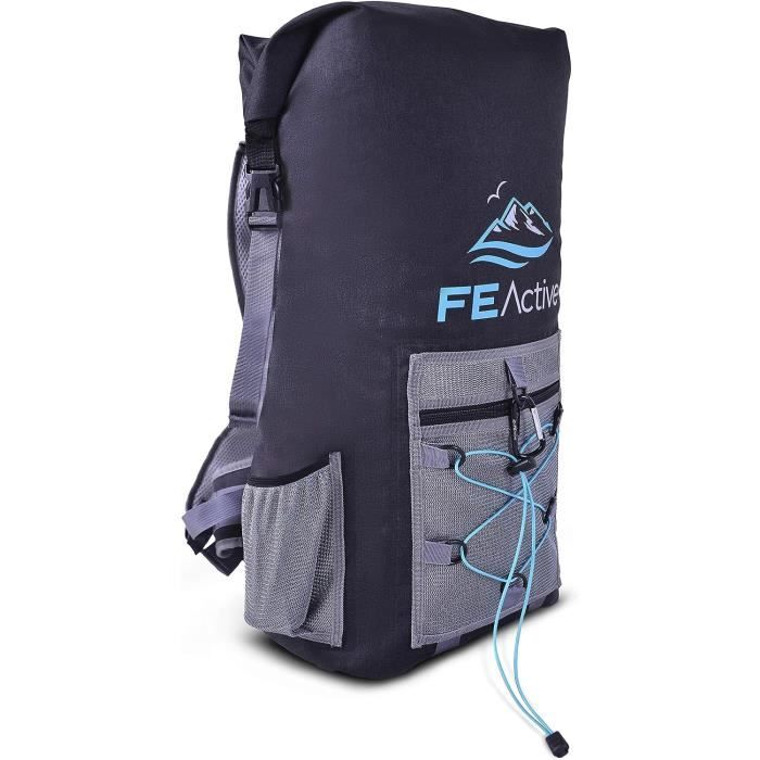 Sac a dos refrigerant on sale