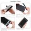 coque samsung j3 2017 montgolfiere coque samsung j3 2017 montgolfiere