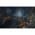 World of Warcraft : Legion Jeu PC-3
