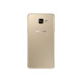 Samsung Galaxy A5 (2016) SM-A510F smartphone 4G LTE 16 Go microSDXC slot GSM 5.2" 1 920 x 1 080 pixels Super AMOLED 13 MP…-3