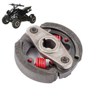 Kit embrayage Race stage 3 conversion moteur Mercedes-Benz M113 boite