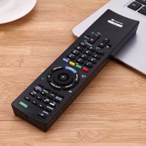 Télécommande Sony RM-ED010 – D’occasion – Fonctionnelle