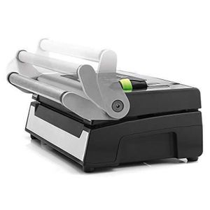 Machines Sous Vide SICO Pour Les Particuliers Et Les