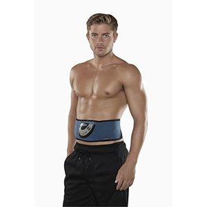 ceinture slendertone cdiscount