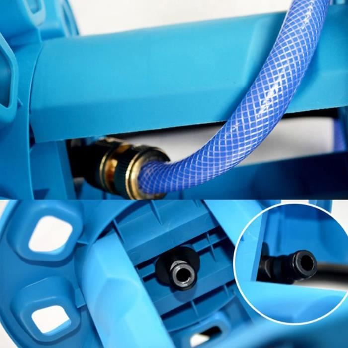 Tuyau Gonflable 41.7 Pouces Pour Lay Z Spa - Tuyau De Gonflage Résistant P05341