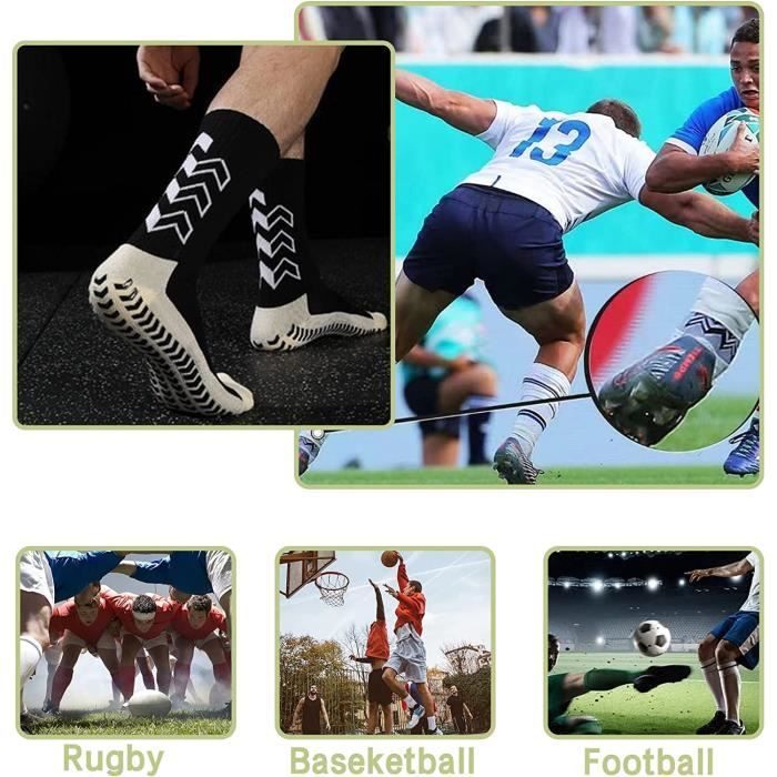 3pcs Funny Socks Chaussettes Coton, Sport Chaussettes Courtes