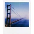 Films instantanés couleur i-Type - Pack de 8 films - Polaroid - ASA 640 - Cadre blanc-4