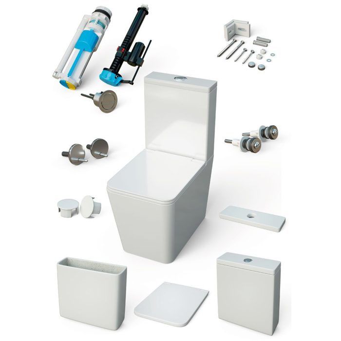Sitemapcdatahttpneedsmixel Thicoipeinfomeuble Wc Cdiscount