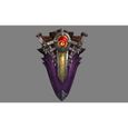 World of Warcraft : Legion Jeu PC-5