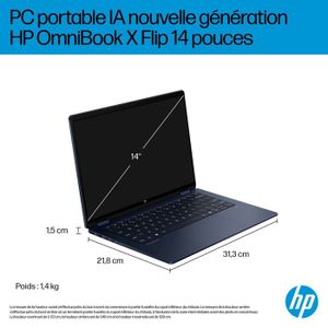 HP PAVILION X360 15T-DQ000 Ecrans LCD de remplacement rom