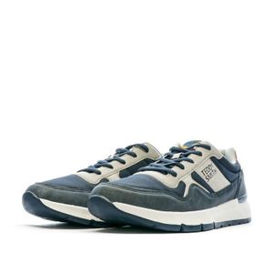 Chaussures homme taille 46 Cdiscount