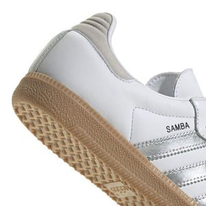 adidas gazelle silver green womens Adidas | Japan pour Femme