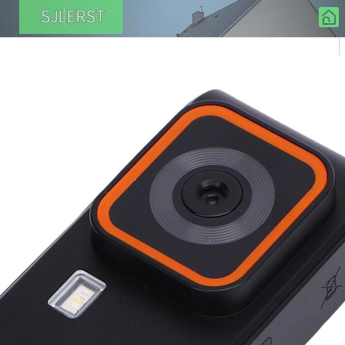 Appareil Photo Piège SG2060D - 36 Mpx - Photos Et Vidéos Couleur Nuit - Flash 15 M - Faible Consommation - 11
