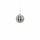 Boule De Noel Geante