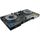 Hercules dj controller