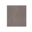 Avoir Images Papier Peint Marron Glace Autruche Achat Vente Papier Peint actualisé salutations