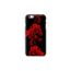 coque iphone 7 rouge rose coque iphone 7 rouge rose