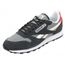 cdiscount reebok