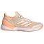 chaussure femme beige adidas chaussure femme beige adidas