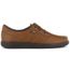 adidas punstock spezial