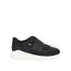 ugg femme sneaker ugg femme sneaker