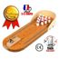 jouet discount