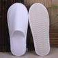 Chaussons jetables hotel Clearance