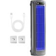 Climatiseur Mobile pour Pice Ventilateur Climatiseur Appareil de Refroidissement 3 Vitesses pour Chambre Salon M CLIMATISEUR MOBILE