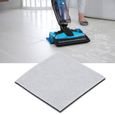 Filtre aspirateur universel