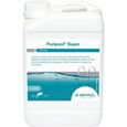 Produit d'hivernage pour piscines Puripool Super - 3 L - Bayrol-0