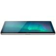 Tablette HUAWEI MediaPad T3 - Android 7.0 - 32 Go - 9.6' IPS - Gris-0